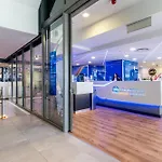 The Rose403: City Centre Apartment In Dewaterkant