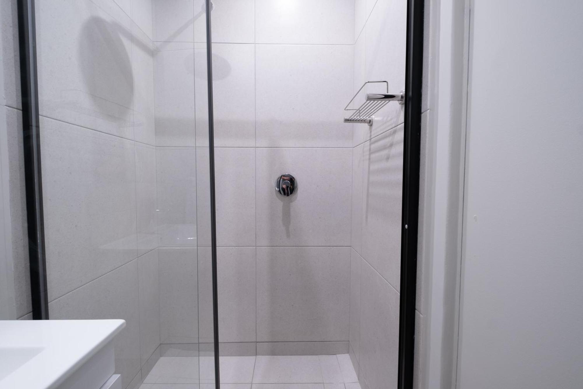 The Rose403: Centre In Dewaterkant Apartment *